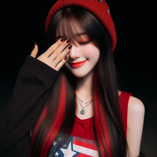 #fypシ゚ pp #foryoupage❤️❤️ #hanya pemula