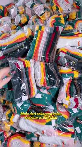 #socks #cottonsock #socksforwomen #sock #fyp#soft #forwomen #foryoupage 