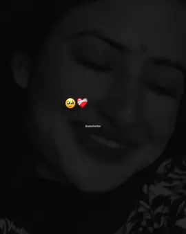 pata tenu tere bina ji nahi sakde-😣.                                                  [Repost Request ].                               #foryou #foryoupage #sadsong #aesthetic #lyrics @TikTok @TiktokPakistanOfficial 