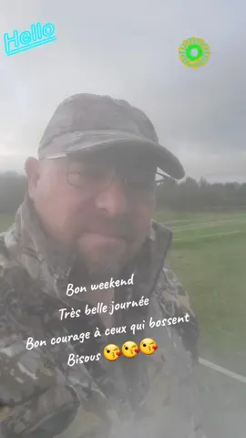 Prenez bien soin de vous bisous 😘😘😘