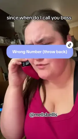 Another on this day!  #customerservice #foodservice #skit 