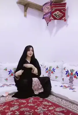 #في هذا اليوم 