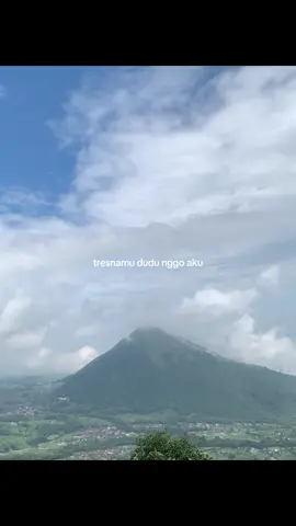 #lyrics #4u #fyp #liriklagu #liriklagujawa 