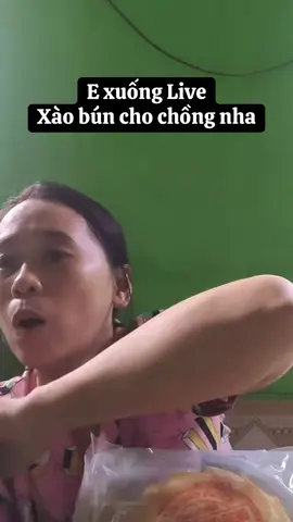 Chị Hân nói chuyện nhẹ nhàng quá #hannguyen #haihuoc 