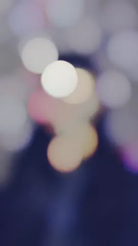 🎀