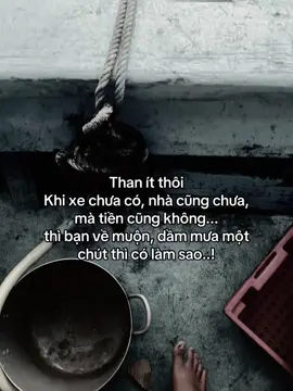 Phải thật cố gắng... #story #datnho_2804 #xuhuongtiktok 