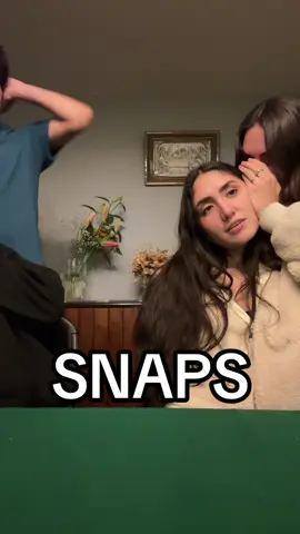 le entendieron al juego? #juegos #snaps #amigos #bff #mejoresamigos 