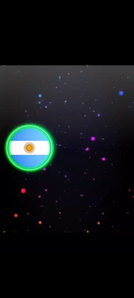 দেখা হবে ১১ তারিখে 🫵☠️👉 #argentina #foryoupage #fyp #☠️ 