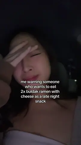 pls  - - - - - #buldak #mukbang #relatable #food #fyp 