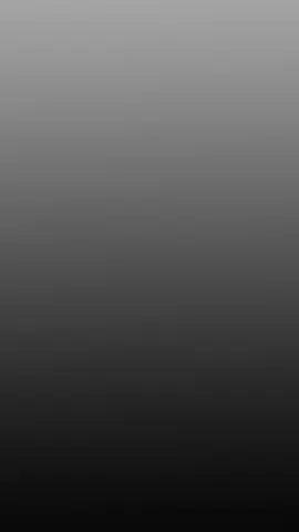 ternyata bjorka masih belum tertangkap!!  .  .  .  Setelah ramai kabar penangkapan orang yang disebut sebagai sosok di balik peretasan 