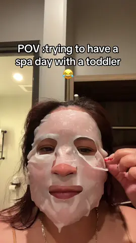 #granddaughter #daughters #spaday #fun #fy 