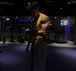 #fyppp #gym 