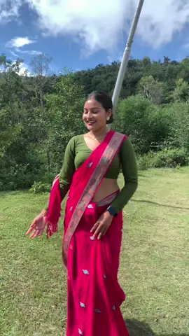 🧚🏻‍♀️😋❤️#❤️goviral #trendingtiktok #medicalstudent #foryoupage #loveyou 