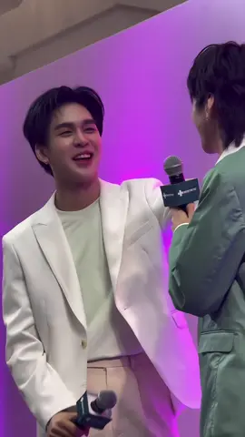 [crex:onvid] khởn khởn #auausave#auautnp#savewrg#อู่อู๋เซฟ 