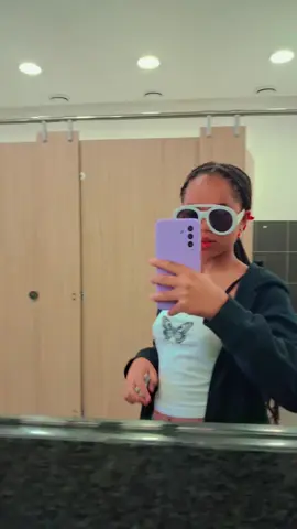 #fypシ゚viral🖤tiktok #GlowUp #beautiful 