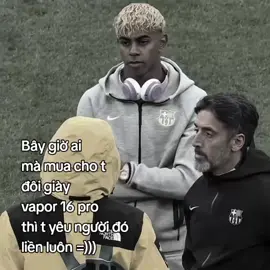 =)) #duyfootball #storybongda_fc #fbtxuhuong 