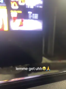 hunnid dix #fyp #drivethru 