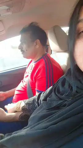 #foryoupage #viral #