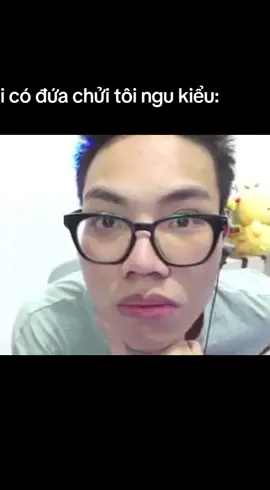 cap trên vid#xuhuong #tranbinh #maybaoaingu