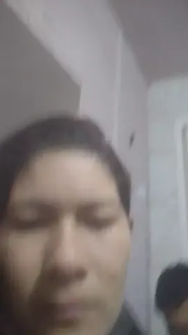 mi amor bonito 