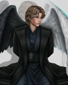 MIMI&CHRISTOPHER|| мама и папа мои #secretofheaven #секретнебес2 #сн #мими #кристофер 