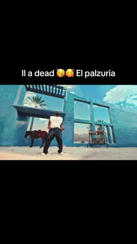 #jet7 #ferregola #ferregolarumba🇨🇩🇨🇩🇨🇩 #ferregola_lepadre #goloise👑❤🥰🇨🇩🇨🇭🇫🇷 papa Hervé tu as fais fort 👌🩷@Ferre Gola 