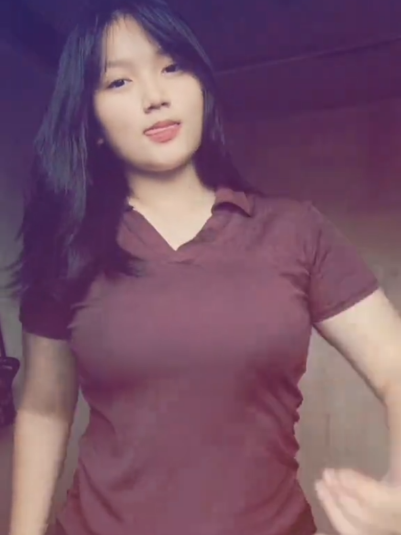 ☝🏻 #fyp #fypage #xyzbca 