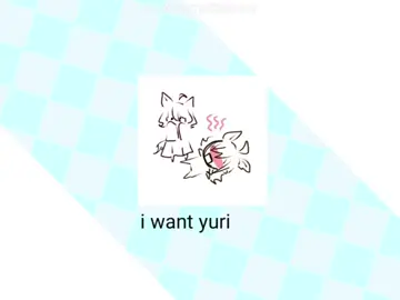 finally something that isnt forsaken😝 i tried other games while take a break from forsaken. & i dont usually post about ships, it can be both platonic and romantic... anw poketaki peak🥳 . . . . . . . ignore the art style. it inspired by some random pic in Pinterest that i found it cute🆘🆘 #poketaki #umamusume #agnestachyon #junglepocket #fyp 