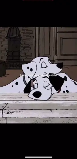 I love love #girly #princesses #fyp #loveys #girlythings 