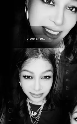 #CapCut #realsistersoftiktok🍇 