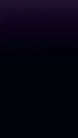 cakep bgtt plis😍😍😍😍a#mathar23 #mathar23 #atharalghifarii23 #HL23 #atharalghifarii23 