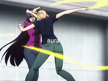 #animeedit #anime #аниме видео не мое 