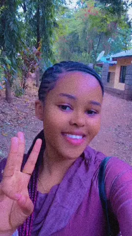 #CapCut #tiktoktanzania🇹🇿🇹🇿 #tiktokkenya🇰🇪 #viral 