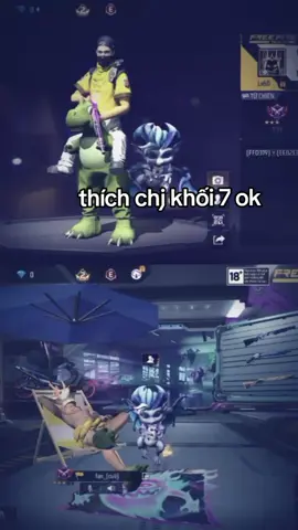 ok😏#xuhuong #fyp #xhhhhhhhhhhhhhhhhhhhhhhh #free fire lover 