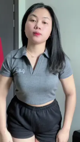 #fyp 