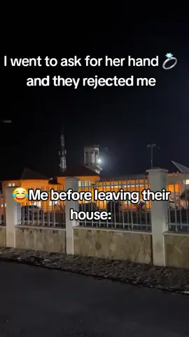 😂💔#fyppppppppppppppppppppppp #fypシ゚viral🖤tiktok #fypageシ #mombasatiktokers #islamic_video 