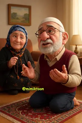 Karım dul kalmasın ben kalayım Allahım😂😂 #reels #keşfet #komikvideolar #mizah #komik @İBİŞOFıkralarla Türkiye-Dursun @Cem Sultan Karabulut 