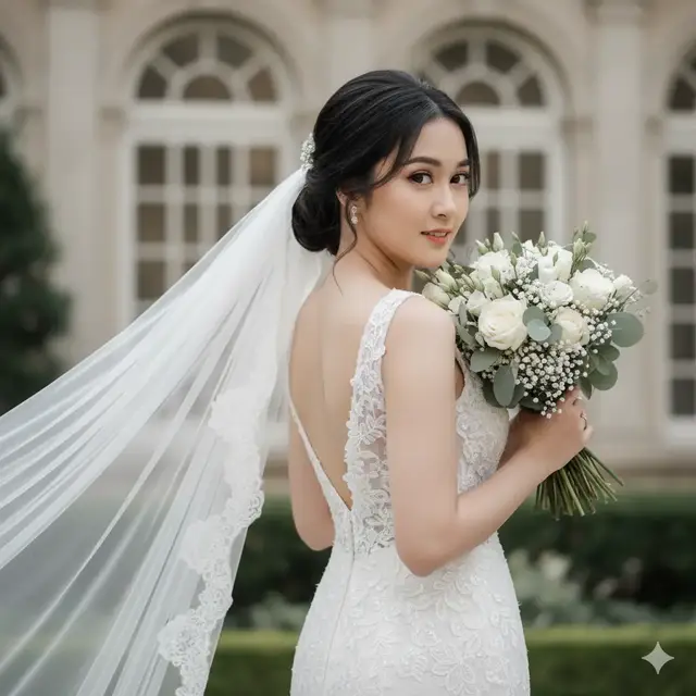 #weddingdress #weddingdream #weddingday #weddingvibes 