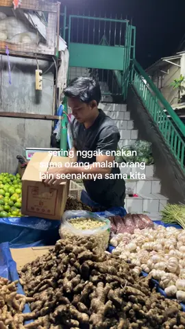 #perantauan #trending #viral 