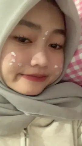 Hari sabtu adalah harii termagerrerereeeereeeeerekk