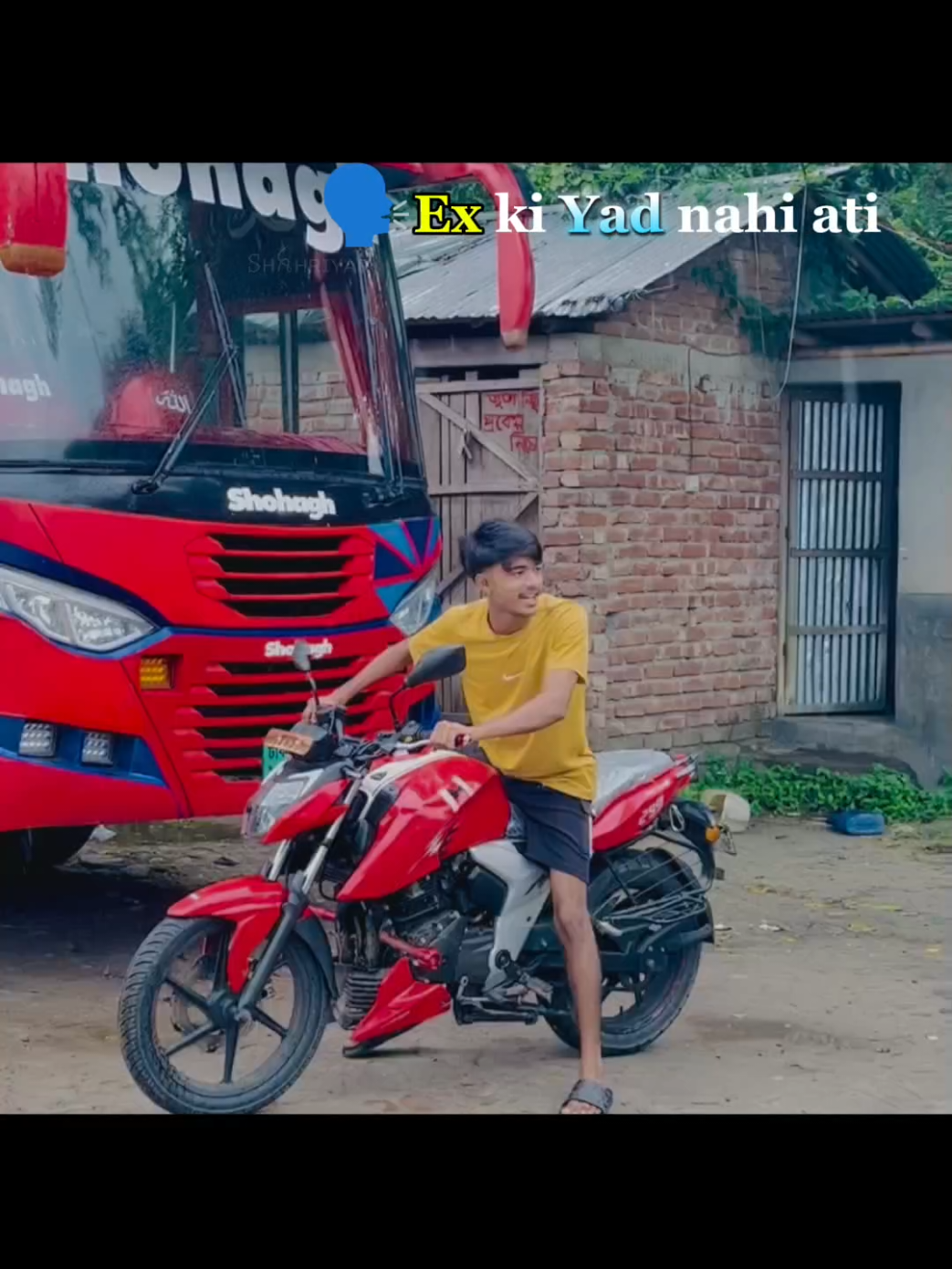 ex ki yad nahi ati🥰#foryou #foryoupage #vairal #trending #সাপোর্ট_করলে_সাপোর্ট_পাবে @MD EMON KHAN @Md Belayet 