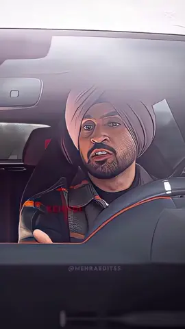 #foryoupage #Viral #CapCut #Viral 