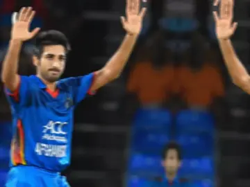 #cricketlover #viralvideo #cricket #fans #♥️♥️♥️♥️ 