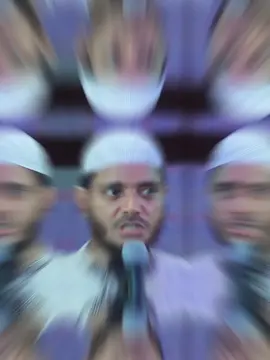 ফেব্রুয়ারিতে যুদ্ধের জন্য রেডি থেকো #✊🏻✊🏼✊🏽✊🏾✊🏿 #জামাতি_ইসলাম_জিন্দাবাদ #ছাত্রশিবির #শিবির_করতে_কলিজা_লাগে #viral 