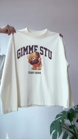 #review #xuhuong #OOTD #unisex #viral 