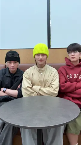넌 뭘 해도 아리땨우니까 🙅 #StrayKids #스트레이키즈 #YouMakeStrayKidsStay