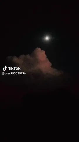 #vieodforfou #🙏🙏😞🤔🤔🤔 