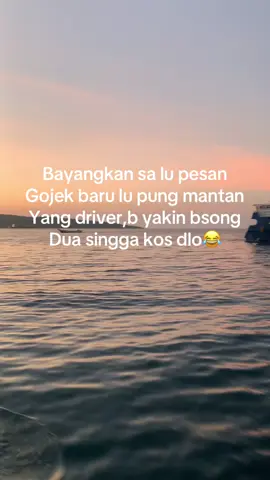 Om gojek gacor ba🤣#kupangtiktok #fyppppppppppppppppppppppp #nttpride🏝🔥 #fypシ゚viral🖤tiktok 