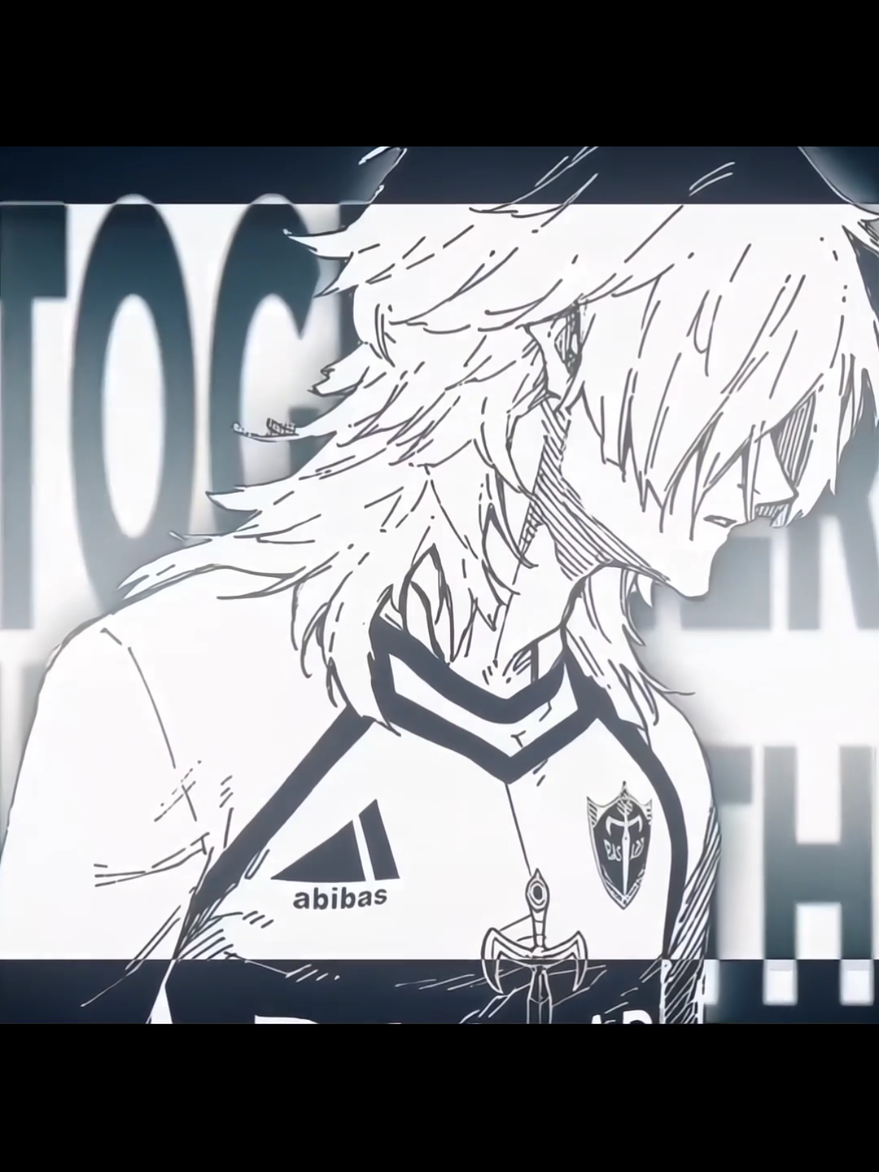 #KAISER | did i cooked the intro🥹💔 i am not tweening the second panel even though he look so majestic there | i need to use this song on him im sorry [ intro ib ] : .velayy tags | #kaisermichael #bluelock #bluelockedit #bluelockmanga #michaelkaiser #anime #animefyp #animeedit #edit #editor #zybca #xybca #alightmotion #alightmotion_edit #fy #fyp #blowup #viral #trend #trending #moots #repost  @lara @AyrmixX @☆—『Ros』 @Yuuna  ꫂ ၴႅၴ @lea ʚɞ @⊹ ࣪ ˖cherii⊹ ࣪ ˖ @❀﹐lila  @rae @𝘬𝘢𝘻’ღ @meowee @𝐉 | 𝑟𝑟𝑟𝑖𝑛𝑖𝑡𝑜𝑠ℎ𝑖𝑠𝑠 @lunar @ʟᴜᴋʀᴇ @Ikyuu #1 noya admirer @𝘴𝘪𝘦𝘯𝘢 ✩ @may ⟡ @𝓓𝘄𝗰𝗵𝗂𝗂𝘀  (  #𝟭𝟲 ) @heh @lev @⋮ ⌗ ℓσzωυqѕ⁹ ⟢ @Nandy™ @aexvii._ @zara @— akkei ᥫ᭡. @sienna 𝜗ৎ @𝙆𝙞𝙠𝙡𝙞𝙚𝙣 @kay @sage ꨄ @𖢥🌬️🫧ąķıž🌊🌨️𖢥 @edging to till's feet 