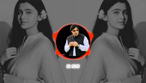 #IKBoost #viral #account tamea kamse ao sanr shmara mala khba rakgla #💖🥀❤️‍ Karen Khan best song 👌👍
